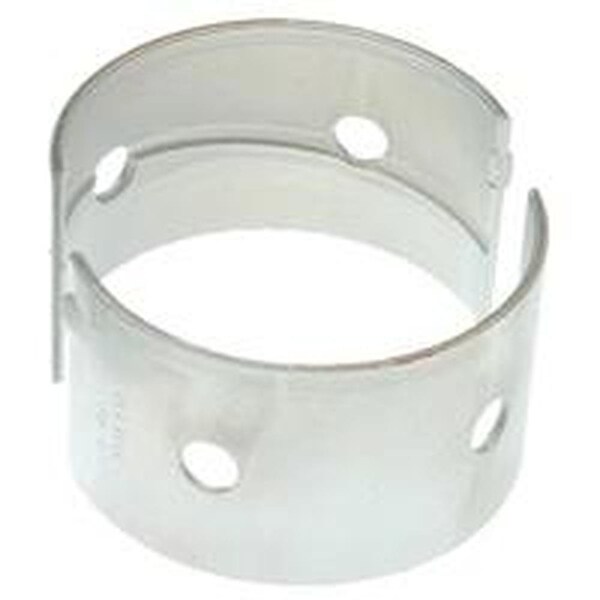 Aftermarket CB179P020 Rod Bearing Fits AllisChalmers CB-179P-020-RIL - main